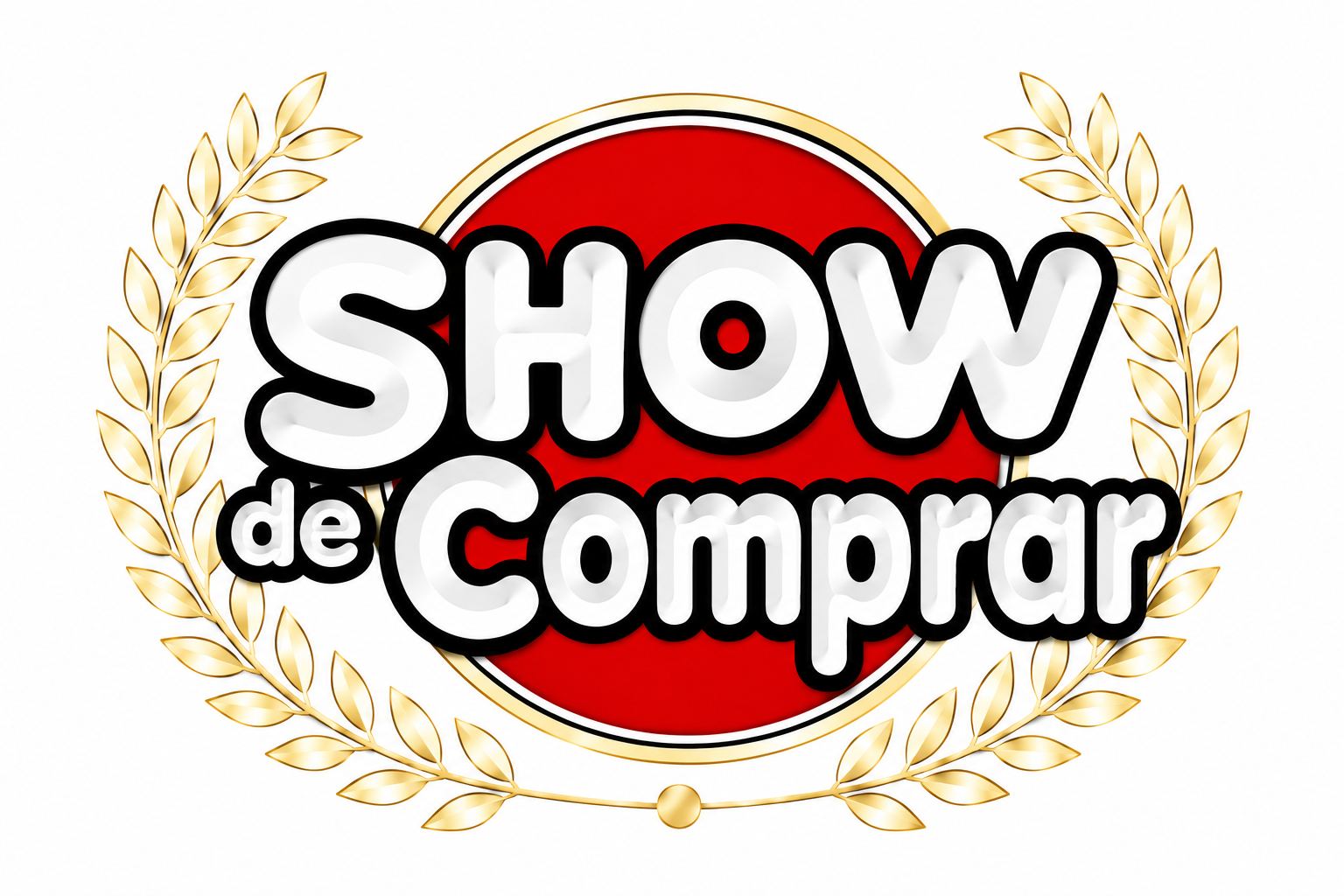 Show de Comprar Bebidas atacadista, distribuidora de bebidas, cerveja mais barata